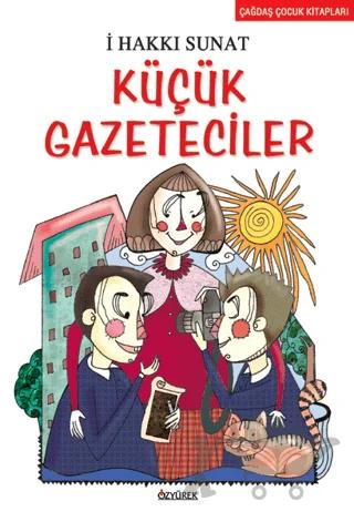 Küçük Gazeteciler
