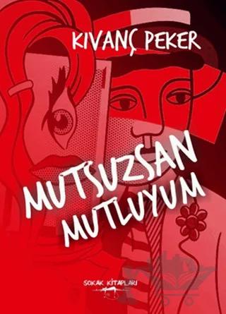 Mutsuzsan Mutluyum