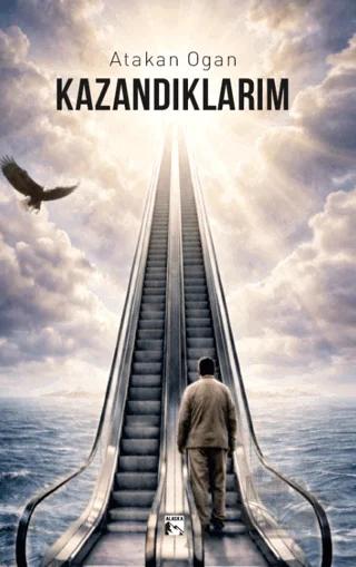 Kazandıklarım