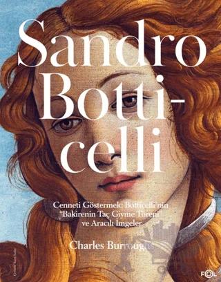 Sandro Botticelli