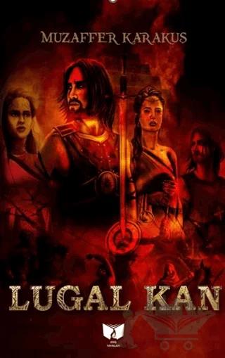 Lugal Kan