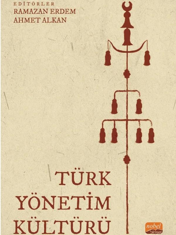 Türk Yönetim Kültürü