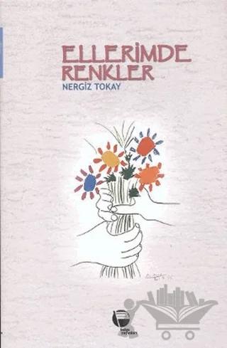 Ellerimde Renkler