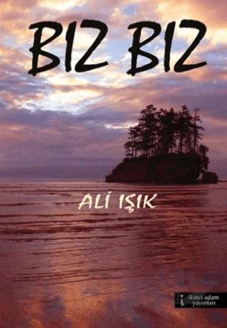 Bız Bız