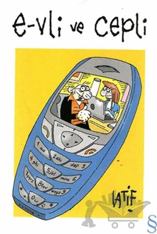 E-vli ve Cepli