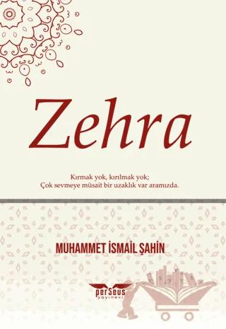 Zehra