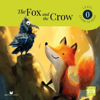 The Fox and the Crow