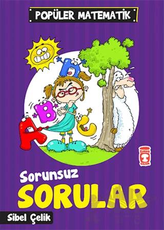 Sorunsuz Sorular