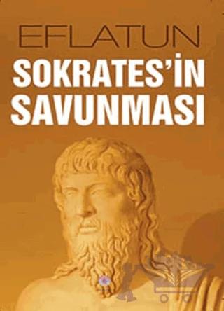 Sokrates'in Savunması