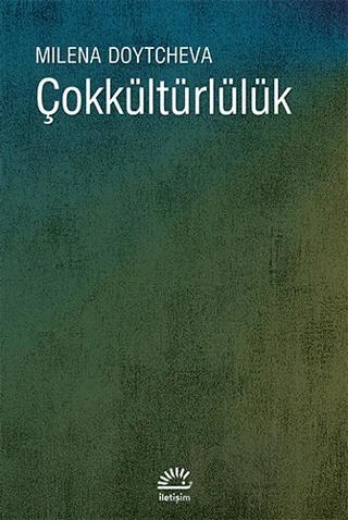 Çokkültürlülük