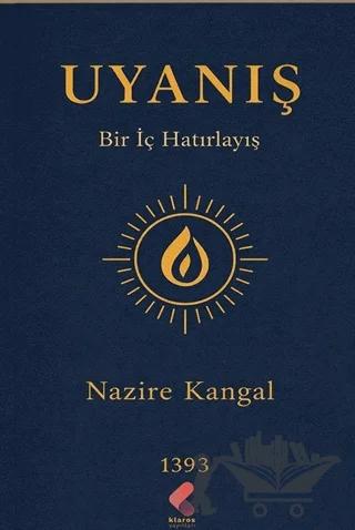 Uyanış