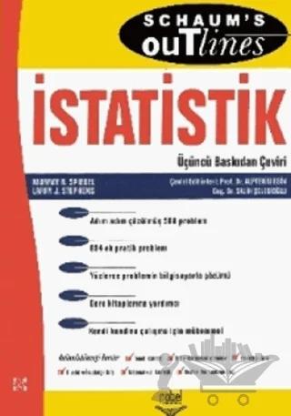 İstatistik