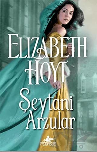 Şeytani Arzular