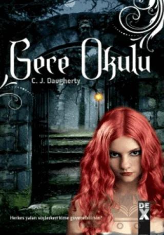Gece Okulu