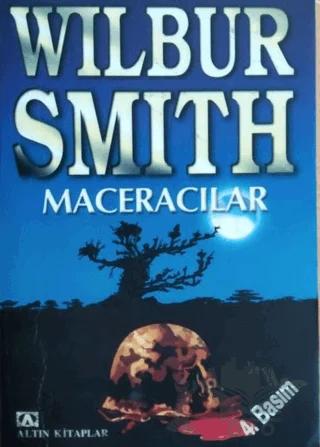Maceracılar