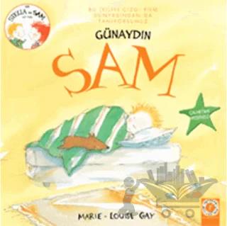 Günaydın Sam