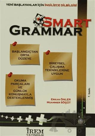 Smart Grammar