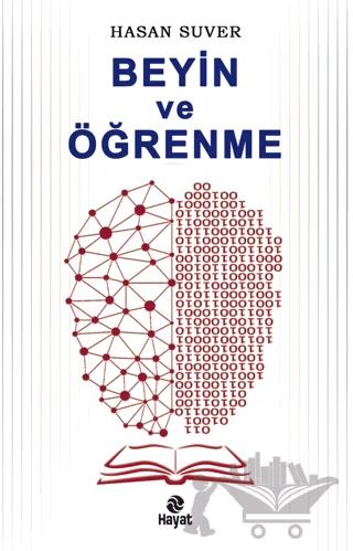 Beyin ve Öğrenme