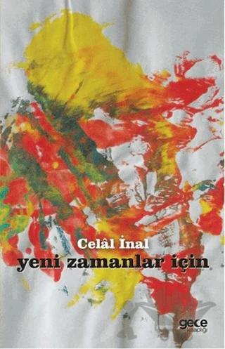 Yeni Zamanlar İçin