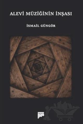 Alevi Müziğinin İnşası