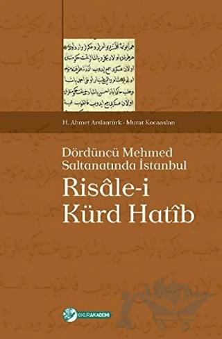 Risale-i Kürd Hatib