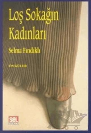 Loş Sokağın Kadınları