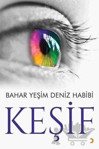 Keşif