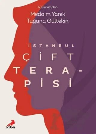 İstanbul Çift Terapisi