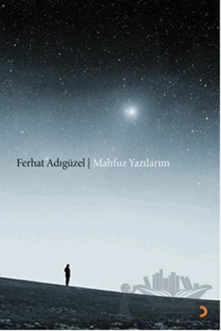 Mahfuz Yazılarım