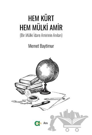 Hem Kürt Hem Mülki Amir