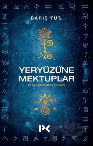 Yeryüzüne Mektuplar
