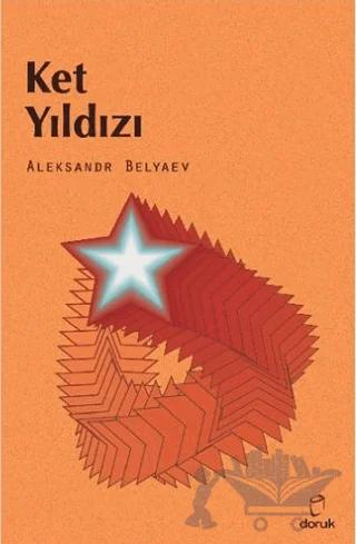 Ket Yıldızı