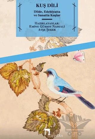 Kuş Dili