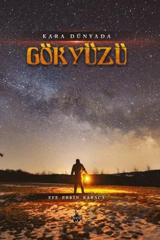 Kara Dünyada Gökyüzü