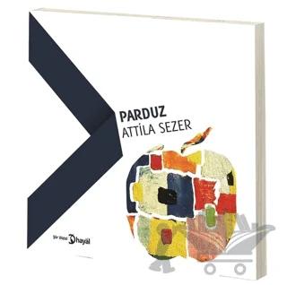 Parduz