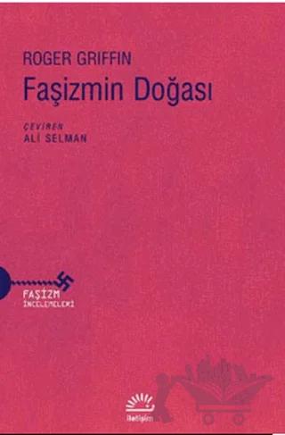 Faşizmin Doğası