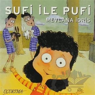 Sufi ile Pufi