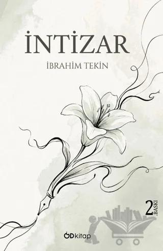 İntizar