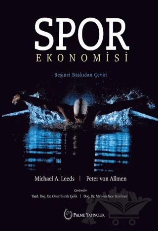 Spor Ekonomisi