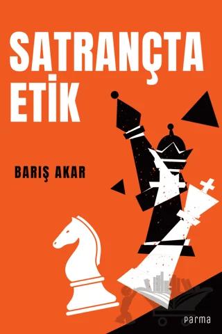 Satrançta Etik