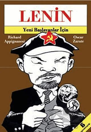 Lenin