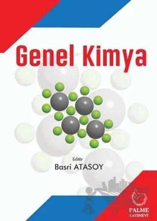Genel Kimya