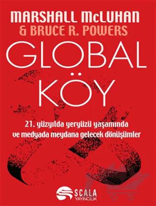 Global Köy