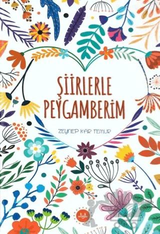 Şiirlerle Peygamberim