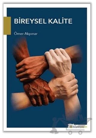 Bireysel Kalite