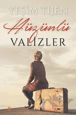 Hüzünlü Valizler