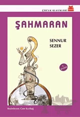 Şahmaran
