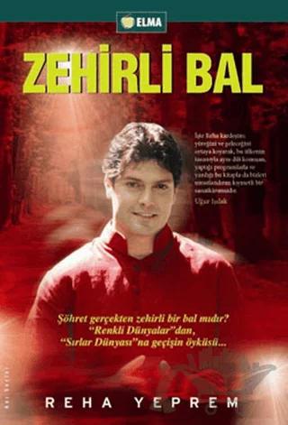 Zehirli Bal