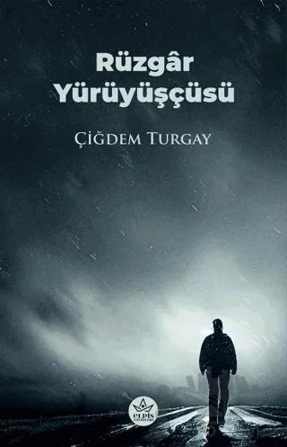 Rüzgar Yürüyüşçüsü