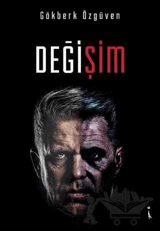 Değişim